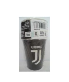 Bicchiere JUVE