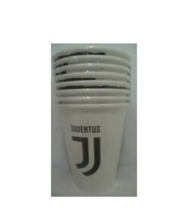 bicchiere-juve