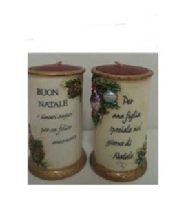 candele1