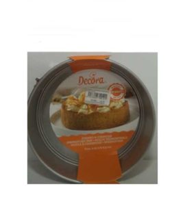 cerniera1