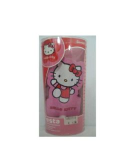 Candelotto HELLO KITTY