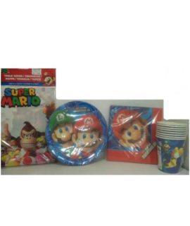 kit-super-mario