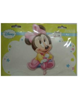 Pallone MINNIE BABY