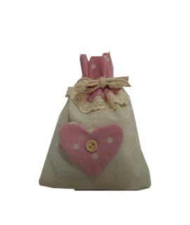 sacchetto-rosa