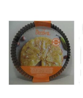 teglia-tonda-2