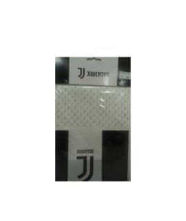 Tovaglia JUVE