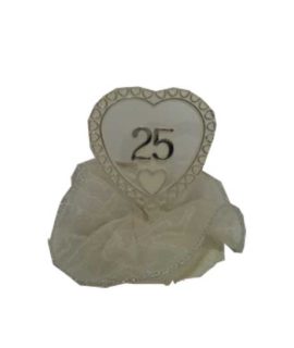 25