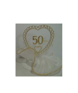 50