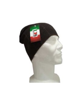 cappello-marrone