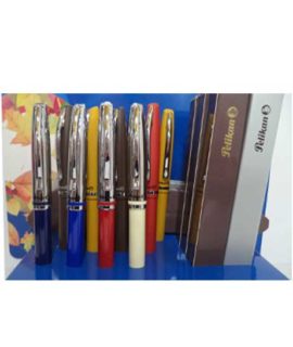 pelikan-2
