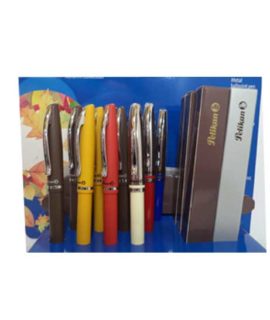 Penna regalo PELIKAN