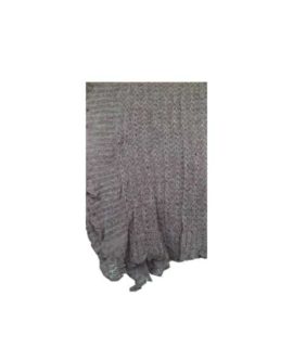 Sciarpa donna