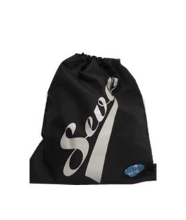 Sacca Seven monocolore