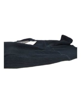 Sciarpa Tommy Jeans uomo
