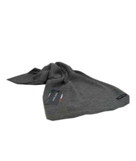 Sciarpa Tommy Jeans uomo