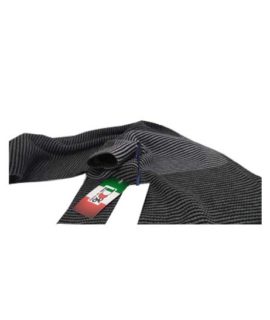 Sciarpa Tommy Jeans uomo