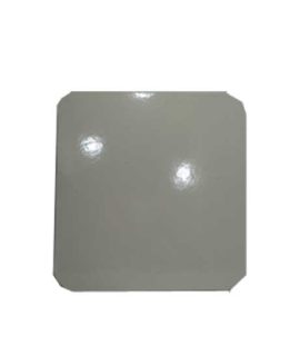 Vassoio di cartone 32x32 cm