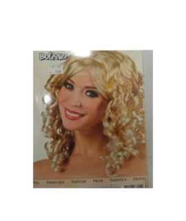 bionda