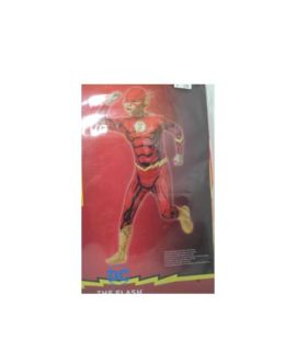 flash