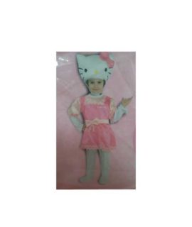 hello-kitty