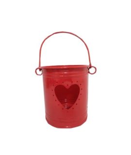 Secchiello San Valentino