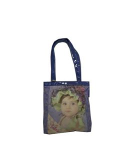 Borsa VALERIE