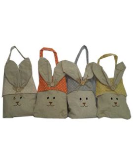 Borsetta portaovetti