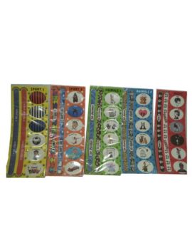 Braccialetti  Y LIKE BANDZ