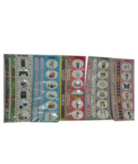 bracciali2