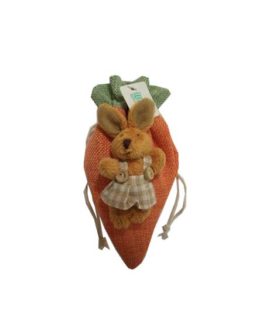 carotina