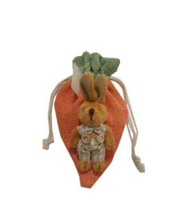 Carotina portadolci