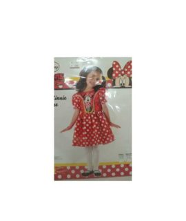 minnie