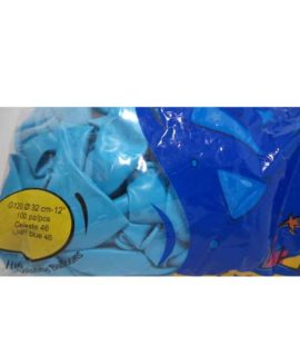 Palloncini 12'' ROCCA