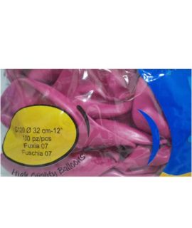 12-fucsia