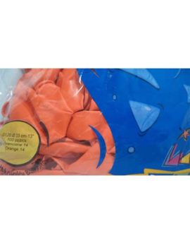 Palloncini 13'' ROCCA
