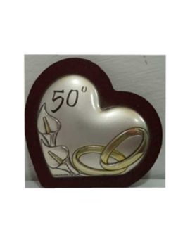 50