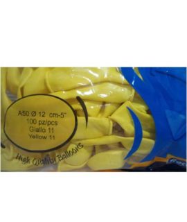 5giallo