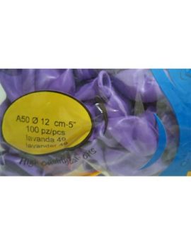 Palloncini 5'' ROCCA