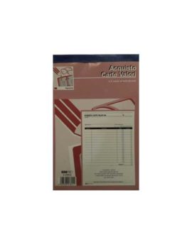 acquisto-carte-valori