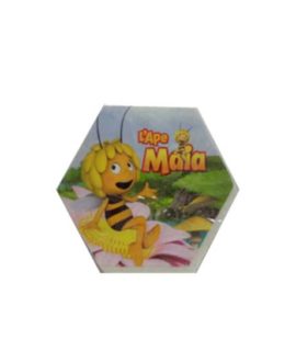 Gomma Ape Maia