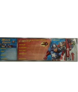 capitan-america