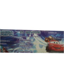 cars-blu
