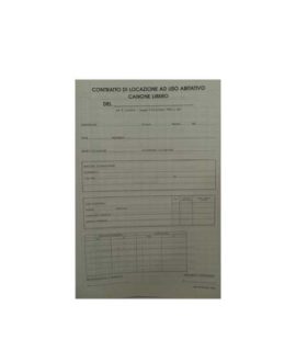 contratto-di-locazione
