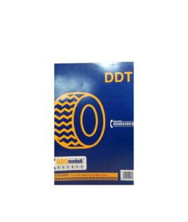 ddt