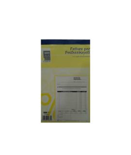 fattura-professionisti