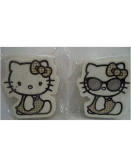 gomma-hello-kitty