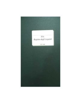 iva-registro-acquisti2