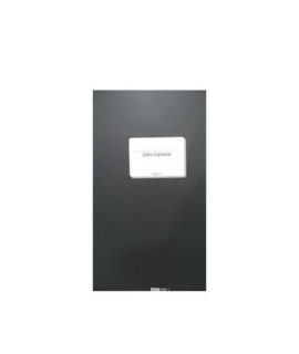 libro-infortuni-2