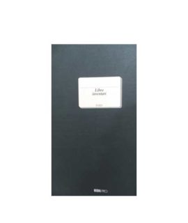 libro-inventari2