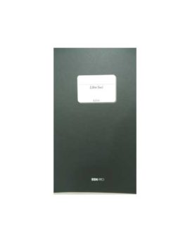 libro-soci